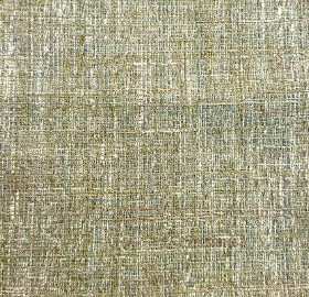Betide Sage Green Textured Select Home Collection Solid Home Decor Fabric By Swavelle