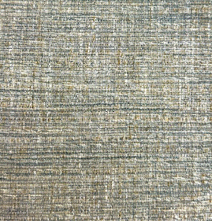 Betide Stone Dark Grey Textured Select Home Collection Solid Home Decor Fabric By Swavelle