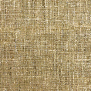 Betide Wheat Golden Tan Textured Select Home Collection Solid Home Decor Fabric By Swavelle