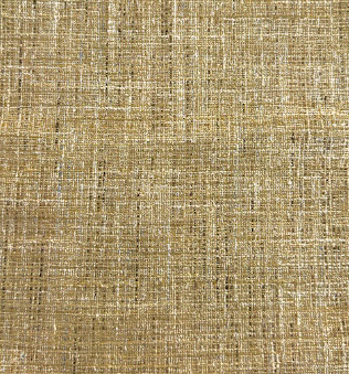 Betide Wheat Golden Tan Textured Select Home Collection Solid Home Decor Fabric By Swavelle