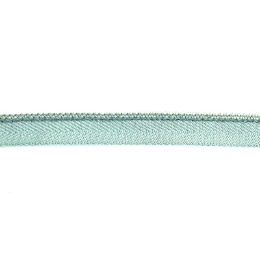 BM300/846 Mini Lipcord 1/8" Home Decor Tape Trim