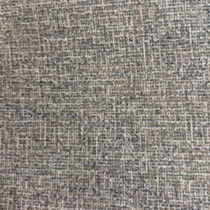 Kirly Chenille Composure Textured Patterned Upholstery Fabric By Crypton