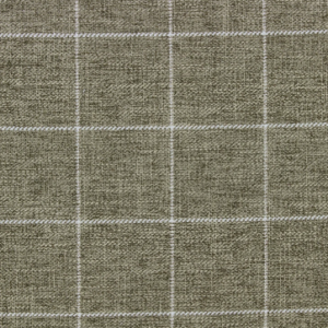Cafe Bayberry Square Patterned Upholstery Fabric Platinum Collection By Richloom