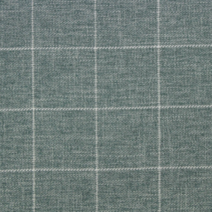 Cafe Jasper Square Patterned Upholstery Fabric Platinum Collection By Richloom