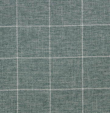 Cafe Jasper Square Patterned Upholstery Fabric Platinum Collection By Richloom