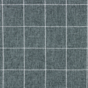 Cafe River Square Patterned Upholstery Fabric Platinum Collection By Richloom