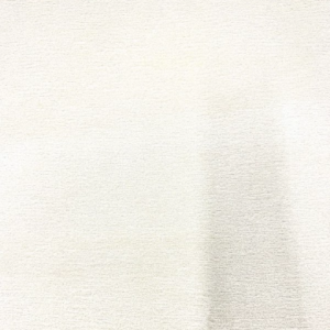 Midge Vanilla Off-White Creme Solid Upholstery Fabric By Richloom