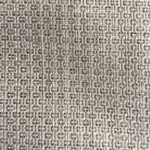Tuk Toast Textured Patterned Upholstery Fabric By Richloom
