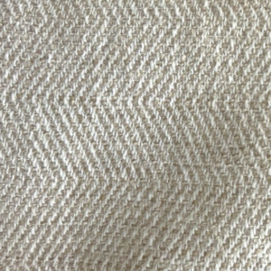 YaYa Parchment Textured Patterned Upholstery Fabric By Richloom