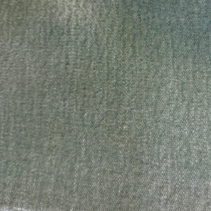 Solid Color 13SEEGN Gull Blue Grey Solid Upholstery Fabric