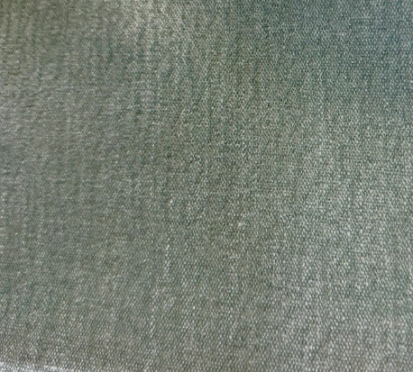 Solid Color 13SEEGN Gull Blue Grey Solid Upholstery Fabric