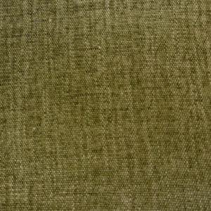 Solid Color 13SEEGN Jade Green Solid Upholstery Fabric