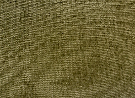 Solid Color 13SEEGN Jade Green Solid Upholstery Fabric