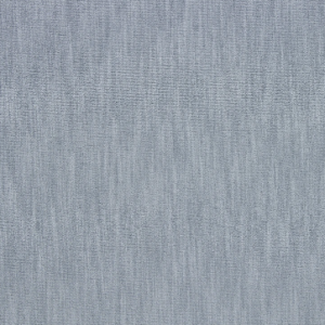 Monique Horizon Gray Velvet Multipurpose Fabric Platinum Collection By Richloom