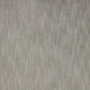 Monique Nickle Gray Velvet Multipurpose Fabric Platinum Collection By Richloom