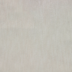 Monique Rice Cream Velvet Multipurpose Fabric Platinum Collection By Richloom