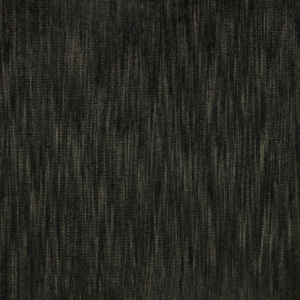 Monique Graphite Velvet Multipurpose Fabric Platinum Collection By Richloom