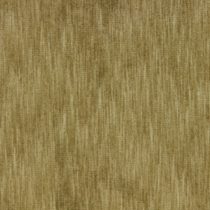 Monique Bronze Brown Velvet Multipurpose Fabric Platinum Collection By Richloom