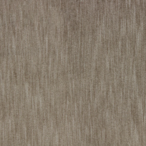 Monique Hazelnut Brown Velvet Multipurpose Fabric Platinum Collection By Richloom