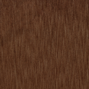 Monique Cinnamon Brown Velvet Multipurpose Fabric Platinum Collection By Richloom
