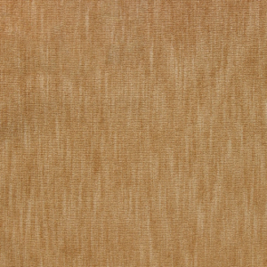 Monique Squash Yellow Velvet Multipurpose Fabric Platinum Collection By Richloom