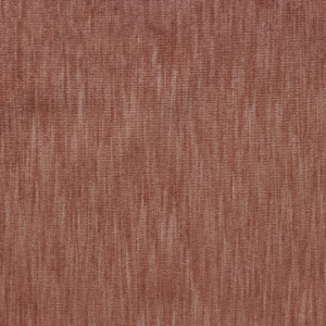 Monique Rosa Red Velvet Multipurpose Fabric Platinum Collection By Richloom