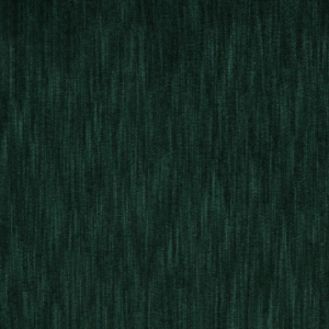 Monique Malachite Green Velvet Multipurpose Fabric Platinum Collection By Richloom