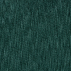 Monique Aegean Green Velvet Multipurpose Fabric Platinum Collection By Richloom
