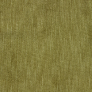 Monique Citron Green Velvet Multipurpose Fabric Platinum Collection By Richloom
