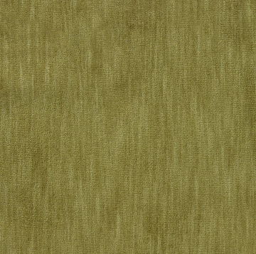 Monique Citron Green Velvet Multipurpose Fabric Platinum Collection By Richloom