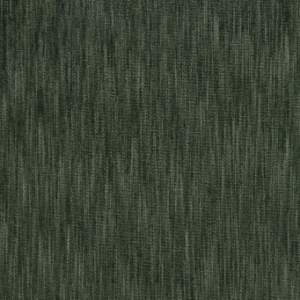 Monique Balsam Green Velvet Multipurpose Fabric Platinum Collection By Richloom