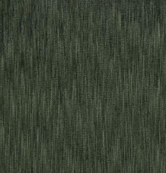 Monique Balsam Green Velvet Multipurpose Fabric Platinum Collection By Richloom