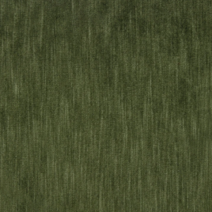 Monique Rosemary Green Velvet Multipurpose Fabric Platinum Collection By Richloom
