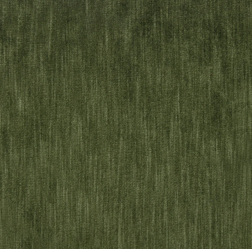 Monique Rosemary Green Velvet Multipurpose Fabric Platinum Collection By Richloom