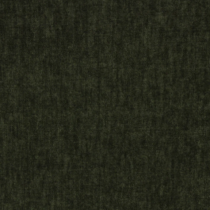 Masala Moss Green Velvet Textured Upholstery Fabric Platinum Collection By Richloom