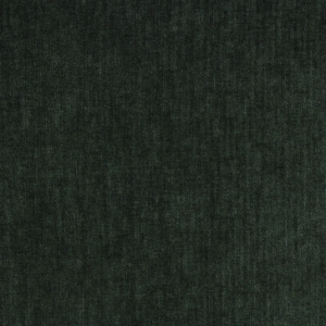 Masala Hunter Green Velvet Textured Upholstery Fabric Platinum Collection By Richloom