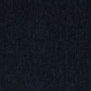 Masala Lapis Blue Velvet Textured Upholstery Fabric Platinum Collection By Richloom