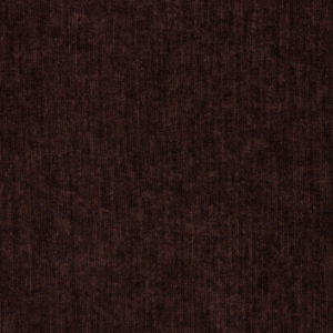 Masala Port Brown Velvet Textured Upholstery Fabric Platinum Collection By Richloom