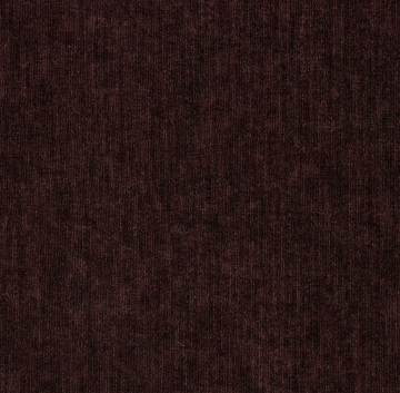 Masala Port Brown Velvet Textured Upholstery Fabric Platinum Collection By Richloom