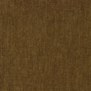 Masala Cognac Brown Velvet Textured Upholstery Fabric Platinum Collection By Richloom