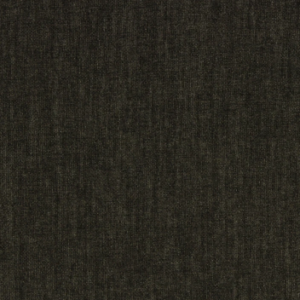 Masala Mocha Brown Velvet Textured Upholstery Fabric Platinum Collection By Richloom