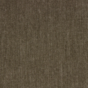 Masala Latte Brown Velvet Textured Upholstery Fabric Platinum Collection By Richloom