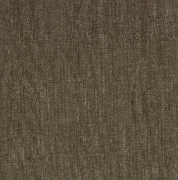Masala Latte Brown Velvet Textured Upholstery Fabric Platinum Collection By Richloom