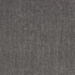Masala Stone Gray Velvet Textured Upholstery Fabric Platinum Collection By Richloom