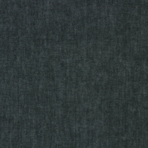 Masala Storm Gray Velvet Textured Upholstery Fabric Platinum Collection By Richloom