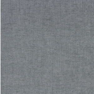 Masala Mineral Gray Velvet Textured Upholstery Fabric Platinum Collection By Richloom
