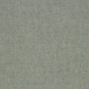 Masala Eucalyptus Green Velvet Textured Upholstery Fabric Platinum Collection By Richloom