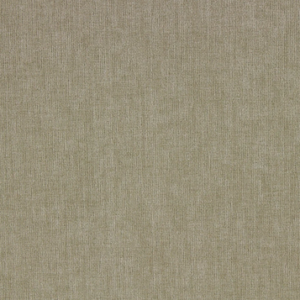 Masala Herb Beige Velvet Textured Upholstery Fabric Platinum Collection By Richloom