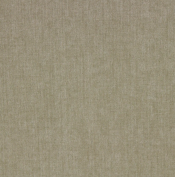 Masala Herb Beige Velvet Textured Upholstery Fabric Platinum Collection By Richloom