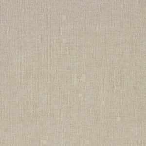 Masala Chino Beige Velvet Textured Upholstery Fabric Platinum Collection By Richloom